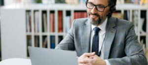 5 grands enseignements de l’Order-to-Cash Summit 2021