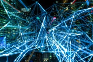 Dans les coulisses de l’IA de Sidetrade : tour d’horizon sur les sources de données et les indicateurs d’efficacité d’Aimie